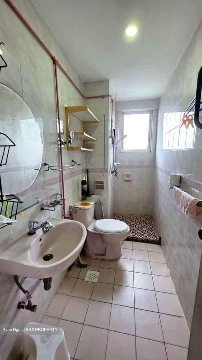 Sunbird View (D16), Apartment #529746041